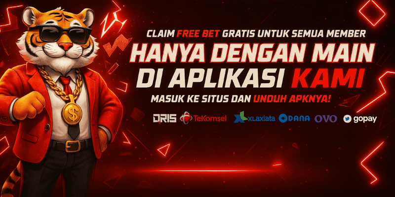 ITU288 Banner